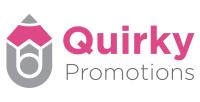 Quirky Promotions image 1